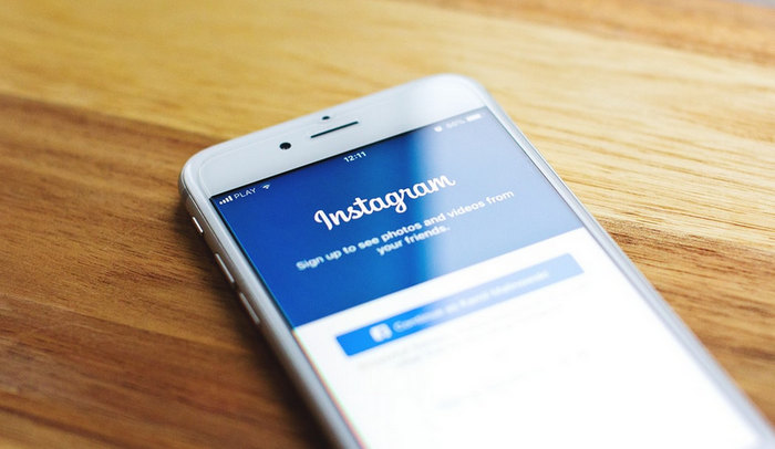 come clonare su instagram1 di un'altra persona - Come clonare Instagram di un'altra persona?