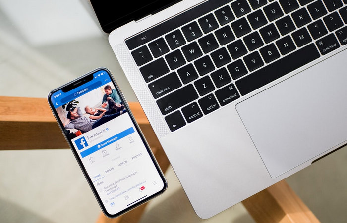 come trovare la password Facebook di qualcuno1 - Come trovare la password Facebook di qualcuno in modo facile e veloce?