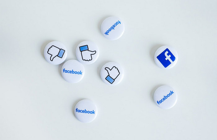 come trovare qualcuno Facebook password2 - Come trovare la password Facebook di qualcuno in modo facile e veloce?