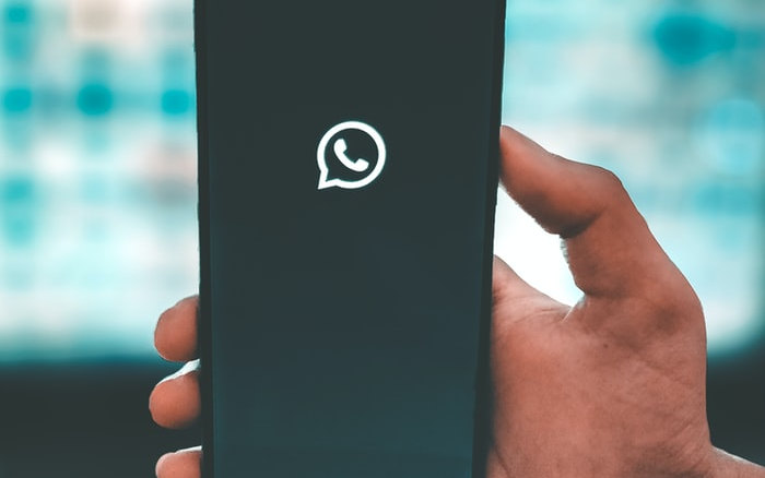whatsapp-spy-of-another-person-on-your-cell-phone2