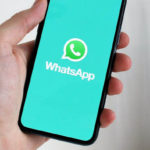 Best app to access someone's Whatsapp