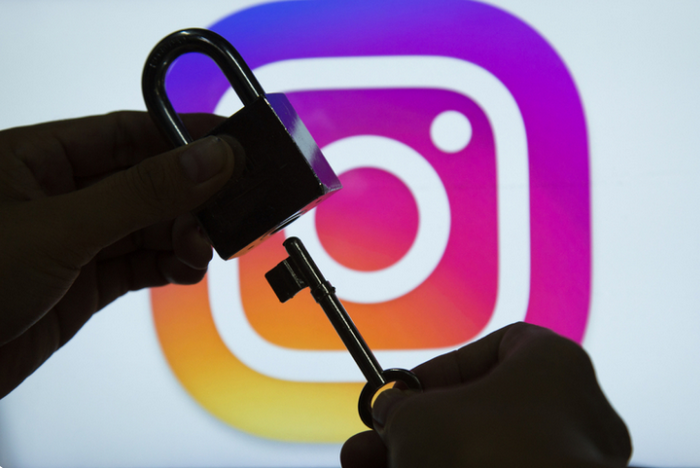 How to Hack Another Person's Instagram1