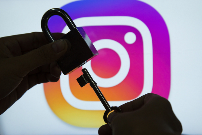 Wie man eine andere Person hackt Instagram1 1 - Wie man das Instagram einer anderen Person hackt?