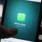 How to hack WhatsApp remotely