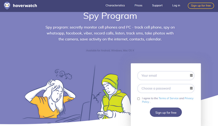 Top-Mobile-Spy-Program3