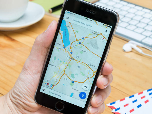 how to track lost iPhone2