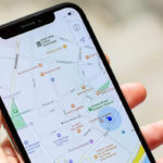 mobile-location-tracker