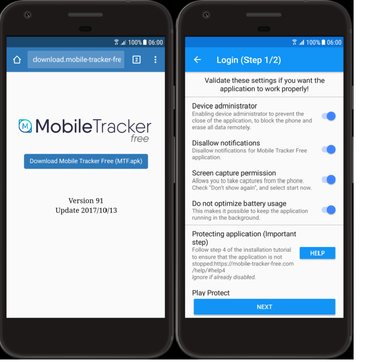 mobile-location-tracker-3