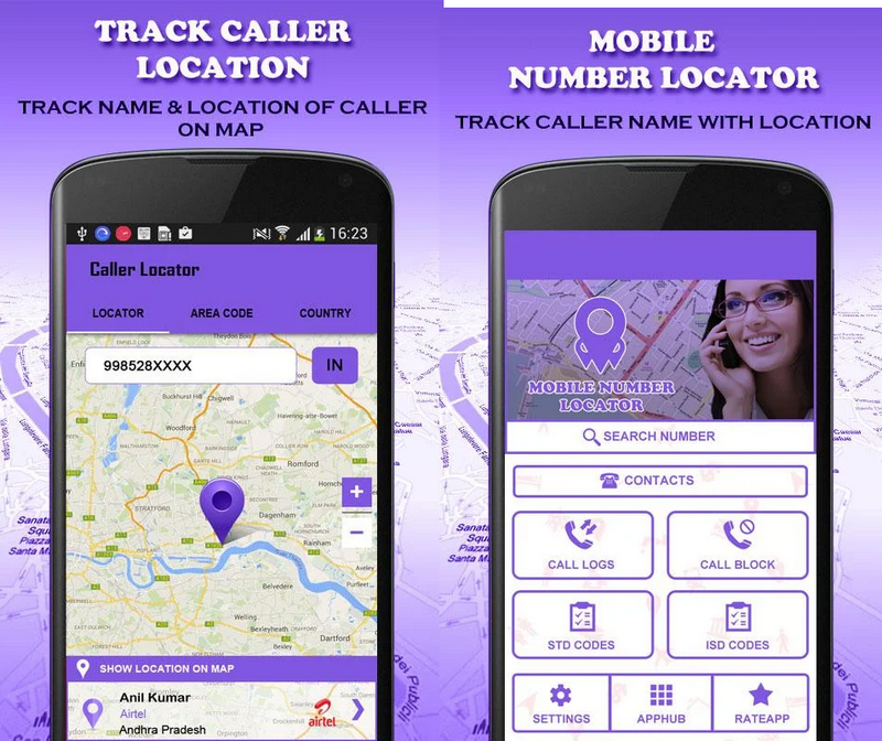 mobile-location-tracker-7