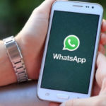 best ways to hack someone’s whatsapp