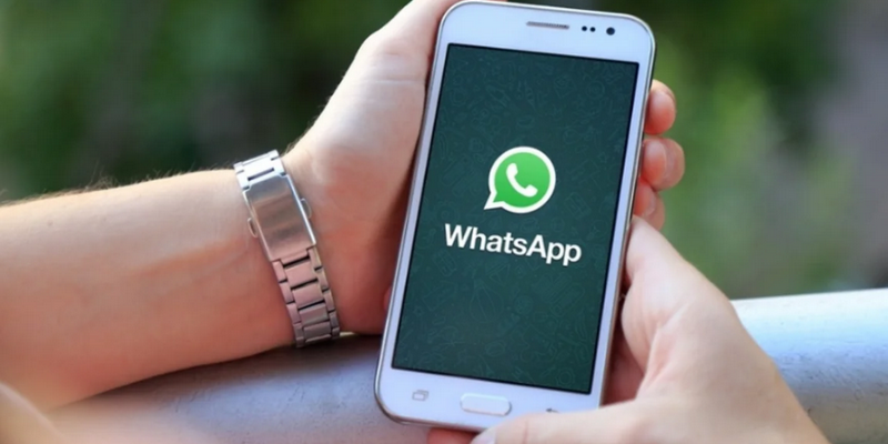 best ways to hack someone’s whatsapp