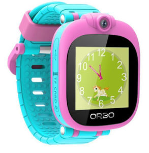 best child tracking device 2019