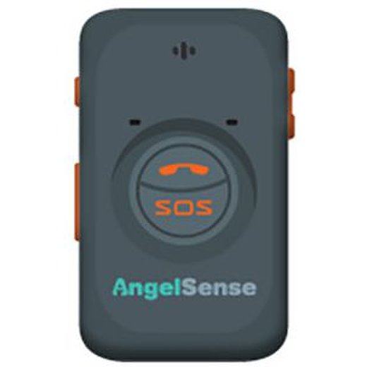 gps-tracker-for-kids-10