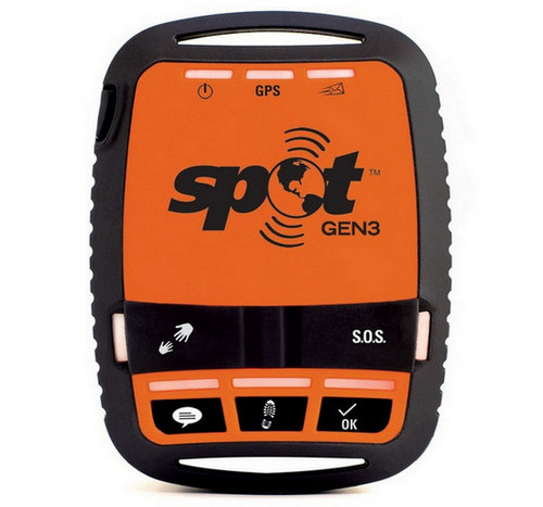 gps-tracker-for-kids-4