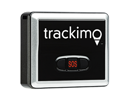 gps-tracker-for-kids-5