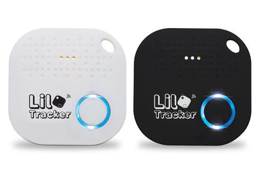 gps-tracker-for-kids-8