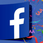 hack-facebook-apps-for-iphone-and-andriod