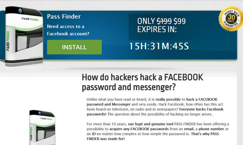 hack-facebook-apps-for-iphone-and-andriod-3
