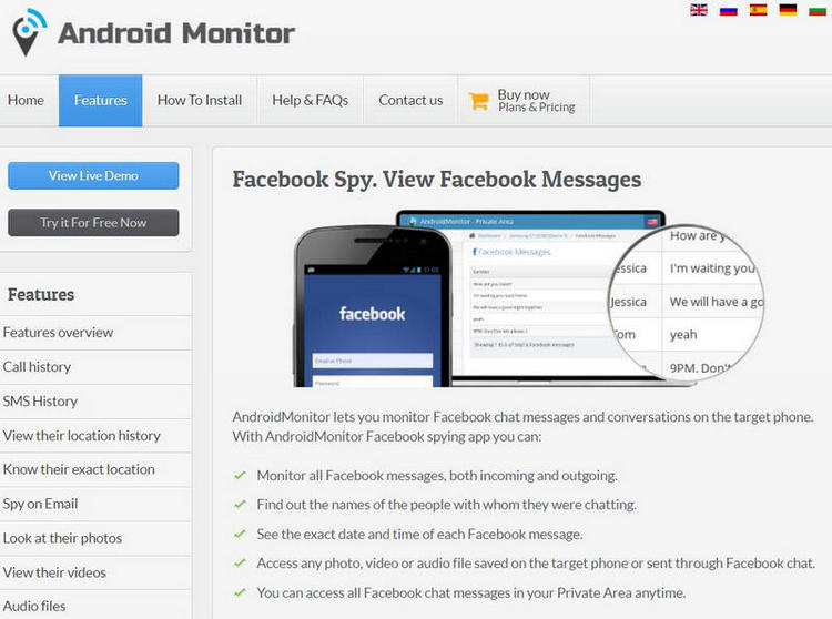 hack-facebook-apps-for-iphone-and-andriod-4