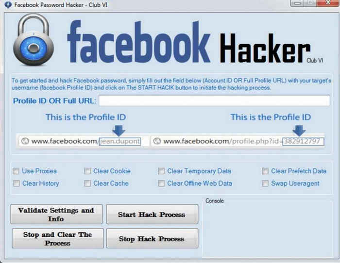 hack-facebook-apps-for-iphone-and-andriod-6