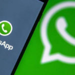 How to hack someone’s WhatsApp account and chat history?