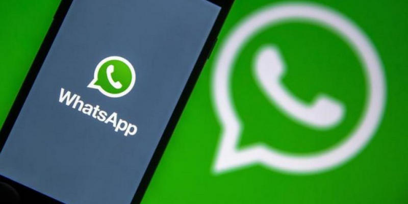 How to hack someone’s WhatsApp account and chat history?