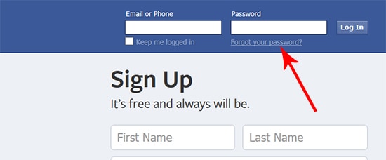 how-to-hack-facebook-account-online-free-3