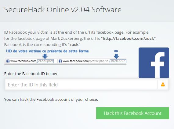 how-to-hack-facebook-account-online-free-4