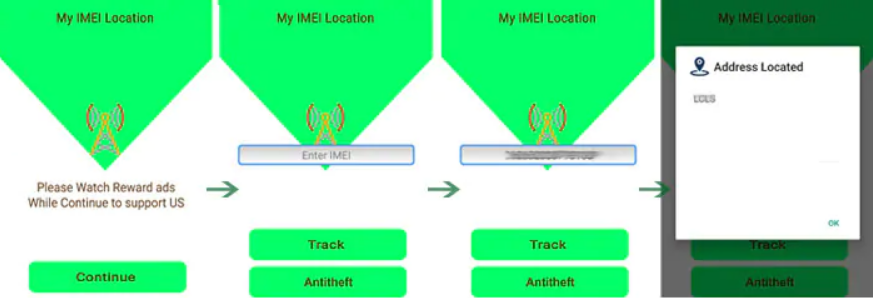 how to track a stolen android phone2