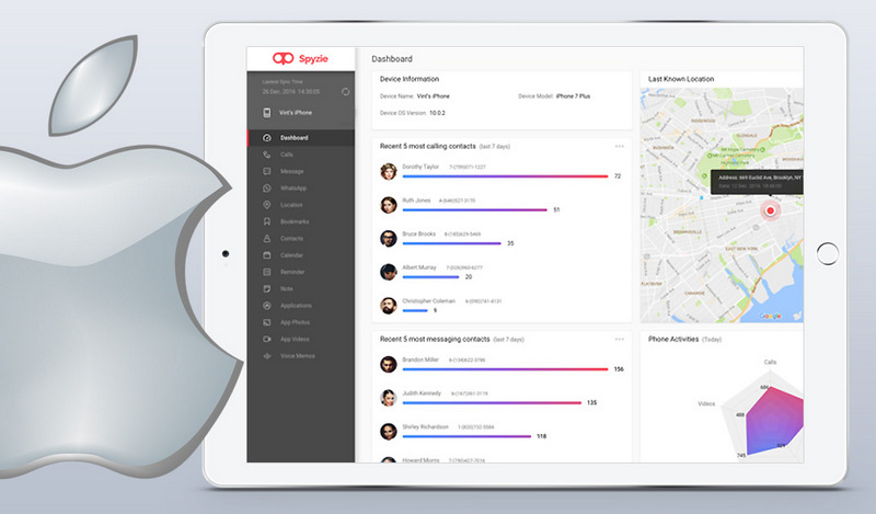 iphone-monitoring-software-1