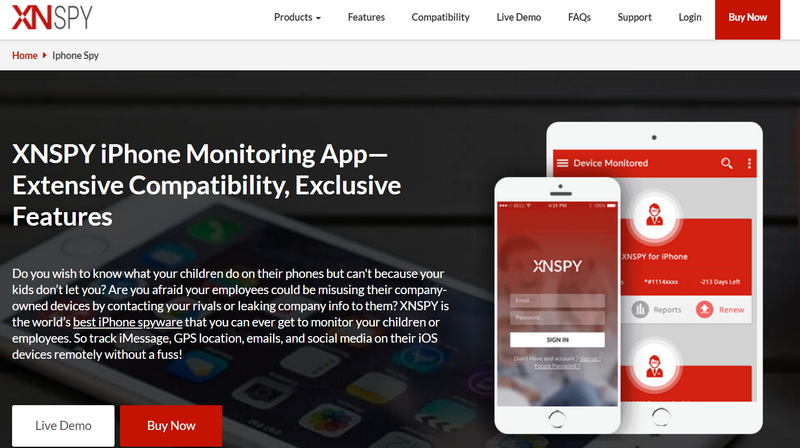 iphone-monitoring-software-6