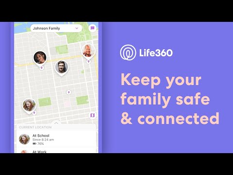 life360