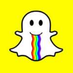 best-snapchat-hacking-tools-that-you-cant-miss-1