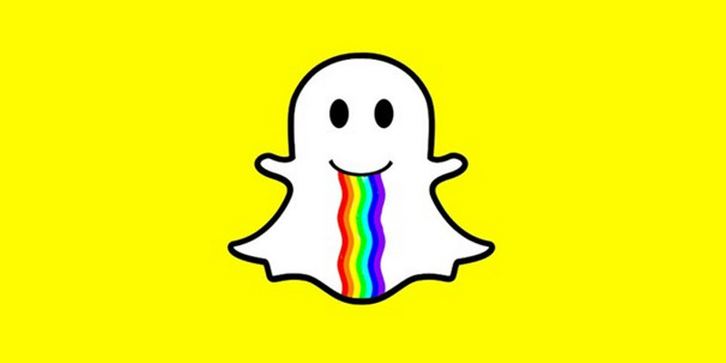 best-snapchat-hacking-tools-that-you-cant-miss-1