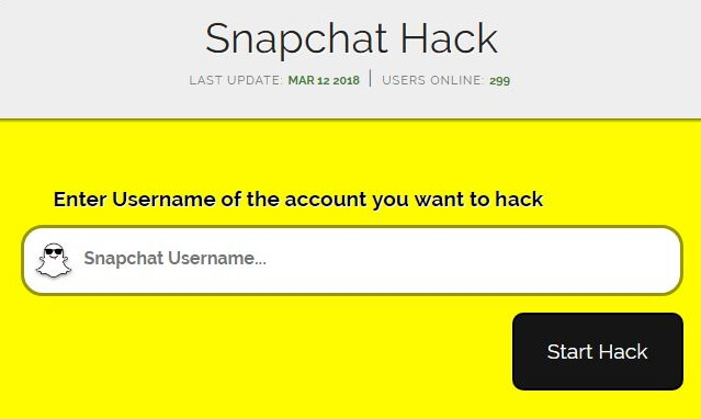 best-snapchat-hacking-tools-that-you-cant-miss-8