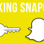 hack-someones-snapchat-account-without-logging-them-out-1