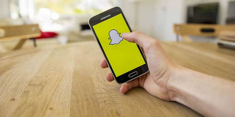 how-to-hack-a-snapchat-account-without-catching-1