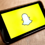 how to hack a snapchat password