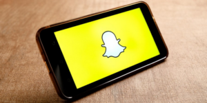 how to hack a snapchat password