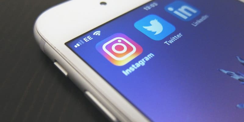 how to hack an Instagram account