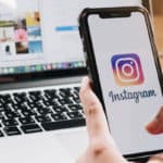 how to hack someone instagram password