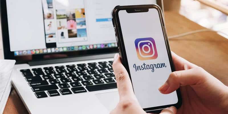 how to hack someone instagram password