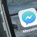how to spy on facebook messenger chat for free