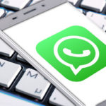 how to spy on someones whatsapp for android and iphone