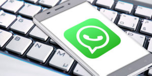 how to spy on someones whatsapp for android and iphone