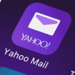yahoo-mail-password-hacking