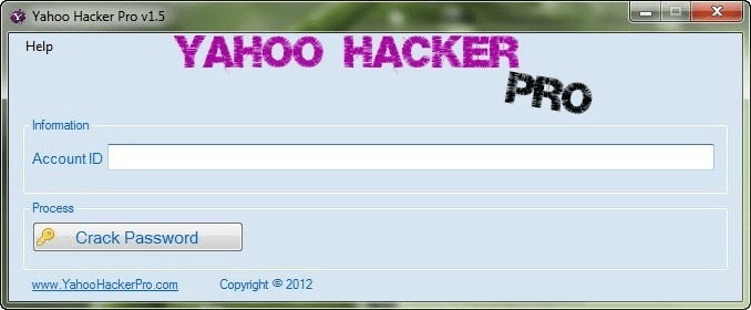 yahooメールパスワードハッキング2-Yahooメールパスワードハッキングの最良の方法