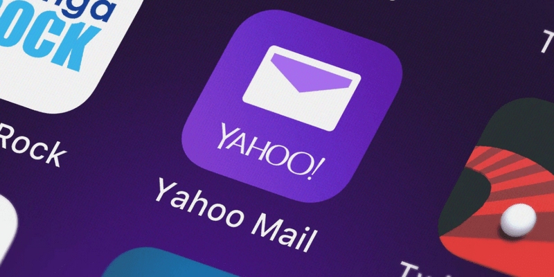 yahoo-mail-password-hacking